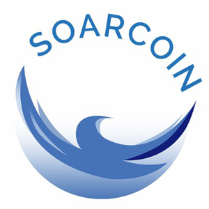 Soarchain