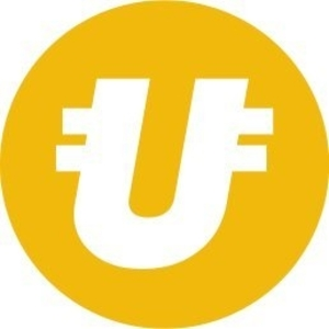 UnityWallet